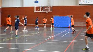Fase Campus Zaragoza (en juego)